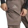 adidas Terrex Xploric 2 Layer CLIMAPROOF Insulated Pants - Pantalones de esquí - Mujer | Hardloop