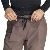 adidas Terrex Xploric 2 Layer CLIMAPROOF Insulated Pants - Ski trousers - Women's | Hardloop
