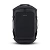 Lisbon Duffle Backpack Small - Duffel Bag