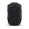 Kapten & Son Lisbon Duffle Backpack Small - Duffel Bag | Hardloop