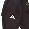 adidas Terrex Xploric 2 Layer CLIMAPROOF Insulated Pants - Spodnie narciarskie damskie | Hardloop