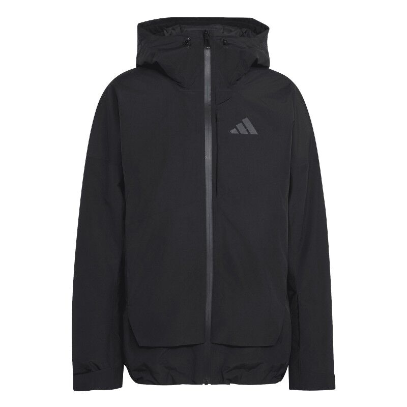 Terrex Xploric 2 Layer CLIMAPROOF Insulated Jacket - Veste ski homme