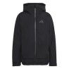 adidas Terrex Xploric 2 Layer CLIMAPROOF Insulated Jacket - Ski jacket - Men's | Hardloop