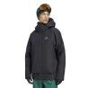 adidas Terrex Xploric 2 Layer CLIMAPROOF Insulated Jacket - Ski jacket - Men's | Hardloop