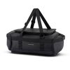 Lisbon Duffle Backpack Small - Duffel Bag