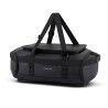 Kapten & Son Lisbon Duffle Backpack Small - Duffel Bag | Hardloop