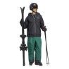 adidas Terrex Xploric 2 Layer CLIMAPROOF Insulated Jacket - Veste ski homme | Hardloop