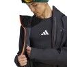 adidas Terrex Xploric 2 Layer CLIMAPROOF Insulated Jacket - Veste ski homme | Hardloop