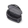 Kapten & Son Lisbon Duffle Backpack Small - Duffel Bag | Hardloop
