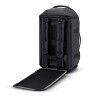 Kapten & Son Lisbon Duffle Backpack Small - Duffel Bag | Hardloop