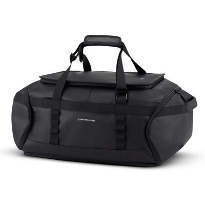 Lisbon Duffle Backpack Large - Torby podróżne