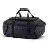 Kapten & Son Lisbon Duffle Backpack Large - Taška Duffel | Hardloop