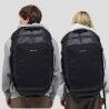 Kapten & Son Lisbon Duffle Backpack Large - Torby podróżne | Hardloop
