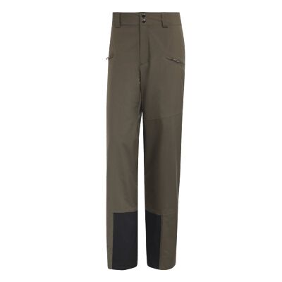 Terrex Multi 2 Layer CLIMAPROOF Insulated Pants - Skibroek - Heren