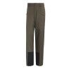 adidas Terrex Multi 2 Layer CLIMAPROOF Insulated Pants - Pánské lyžařské kalhoty | Hardloop