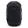 Kapten & Son Lisbon Duffle Backpack Large - Duffelbag | Hardloop