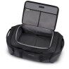 Kapten & Son Lisbon Duffle Backpack Large - Taška Duffel | Hardloop