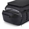 Kapten & Son Lisbon Duffle Backpack Large - Taška Duffel | Hardloop