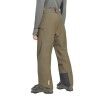 adidas Terrex Multi 2 Layer CLIMAPROOF Insulated Pants - Calça ski homem | Hardloop