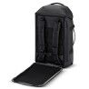 Kapten & Son Lisbon Duffle Backpack Large - Duffel laukku | Hardloop