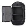 Kapten & Son Lisbon Duffle Backpack Large - Duffel Bag | Hardloop