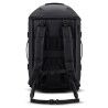 Kapten & Son Lisbon Duffle Backpack Large - Taška Duffel | Hardloop