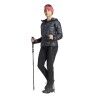 adidas Terrex Xperior Pro CLIMAWARM+ Down Hooded Jacket - Kunstfaserjacke - Damen | Hardloop