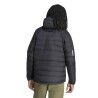 adidas Terrex Xperior CLIMAWARM+ Down Hooded Jacket - Synthetic jacket - Men's | Hardloop