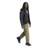 adidas Terrex Xperior CLIMAWARM+ Down Hooded Jacket - Kunstfaserjacke - Herren | Hardloop