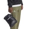 adidas Terrex Xperior CLIMAWARM+ Down Hooded Jacket - Donsjack - Heren | Hardloop