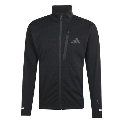 Terrex Xperior CLIMA365 Cross-Country Ski Softshell Jacket - Veste ski de fond homme