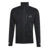 adidas Terrex Xperior CLIMA365 Cross-Country Ski Softshell Jacket - Chaqueta de esquí de fondo - Hombre | Hardloop
