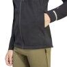 adidas Terrex Xperior CLIMA365 Cross-Country Ski Softshell Jacket - Pánská bunda na běžky | Hardloop