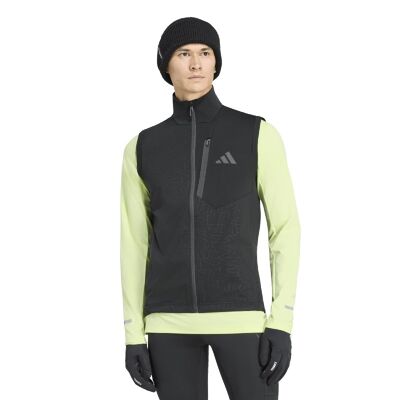 Terrex Xperior Cross-Country Ski Softshell Vest CLIMA365 - Veste ski de fond homme