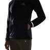 adidas Terrex Xperior CLIMA365 Cross-Country Ski Softshell Jacket - Pánská bunda na běžky | Hardloop