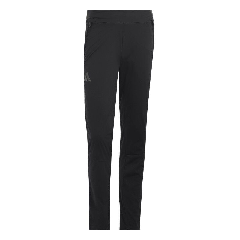 adidas Terrex Xperior CLIMA365 Cross Country Ski Softshell Pants - Langlaufbroek - Heren | Hardloop