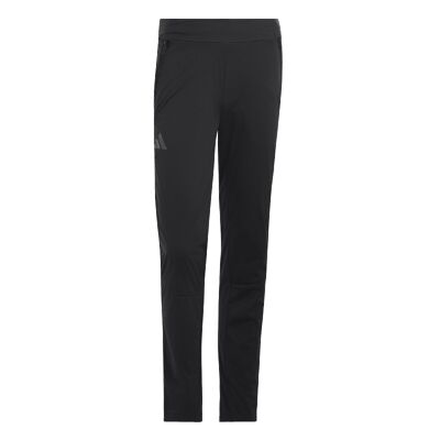 Terrex Xperior CLIMA365 Cross Country Ski Softshell Pants - Pantalones esquí de fondo - Hombre