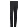 adidas Terrex Xperior CLIMA365 Cross Country Ski Softshell Pants - Pantalon ski de fond homme | Hardloop