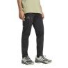 adidas Terrex Xperior CLIMA365 Cross Country Ski Softshell Pants - Pantalones esquí de fondo - Hombre | Hardloop