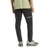 adidas Terrex Xperior CLIMA365 Cross Country Ski Softshell Pants - Cross-country ski trousers - Men's | Hardloop