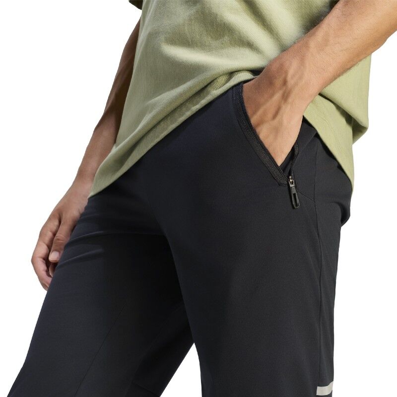 adidas Terrex Xperior CLIMA365 Cross Country Ski Softshell Pants - Cross-country ski trousers - Men's | Hardloop