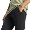 adidas Terrex Xperior CLIMA365 Cross Country Ski Softshell Pants - Cross-country ski trousers - Men's | Hardloop