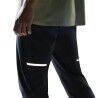 adidas Terrex Xperior CLIMA365 Cross Country Ski Softshell Pants - Pánské kalhoty na běžky | Hardloop