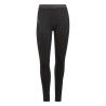 adidas Terrex Xperior CLIMAWARM MID Brushed Tights - Dámské běžkařské legíny | Hardloop