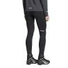 adidas Terrex Xperior CLIMAWARM MID Brushed Tights - Langlaufbroek - Dames | Hardloop