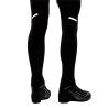 adidas Terrex Xperior CLIMAWARM MID Brushed Tights - Cross-country ski trousers - Women's | Hardloop