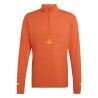 Semi Impact Orange
