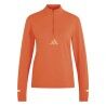 Semi Impact Orange