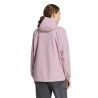 adidas Terrex Multi 2.5 Layer CLIMAPROOF Rain Jacket - Regnjakke - Damer | Hardloop