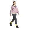 adidas Terrex Multi 2.5 Layer CLIMAPROOF Rain Jacket - Waterproof jacket - Women's | Hardloop
